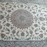 فرش دست بافت