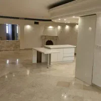 ۱۶۰ متر سه خواب در بهترین کوچه های غربی فلکه اول|اجارهٔ آپارتمان|تهران, تهرانپارس جنوبی|دیوار