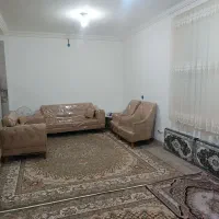 خانه-ویلایی-در-شهرک-قدس-املاک-اهورا