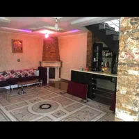 اجاره باغ ویلا جاده سنندج|اجارهٔ کوتاه‌مدت ویلا و باغ|کرمانشاه, |دیوار