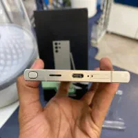 سامسونگ s24 ultra|موبایل|کرج, گوهردشت|دیوار