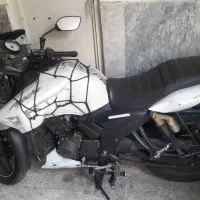 اپاچی ۱۸۰ مدل ۹۴