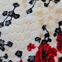 ست قابلمه|ظروف سرو و پذیرایی|خلخال, |دیوار