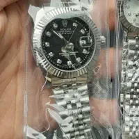 Rolex|ساعت|بجنورد, |دیوار