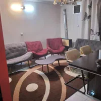 اجاره سوئیت آپارتمان پاره وقت/ساعتی فلکه سوم فردیس|اجارهٔ کوتاه‌مدت آپارتمان و سوئیت|فردیس, خیام شرقی|دیوار