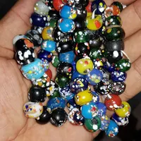 مهره کهنه داداش خداوکیلی جان مادرت الکی پیام نده