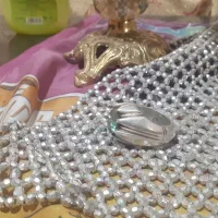 موزنایت سبز|جواهرات|بوکان, |دیوار