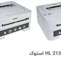 فروش پرینتر