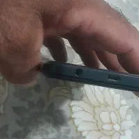 a2Plus|موبایل|همدان, |دیوار