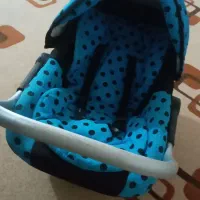 فروش کریر