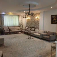آپارتمان101متر-بازسازی-شده-با-آسانسور-عطار
