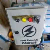 دیگ بخار|ماشین‌آلات صنعتی|اردبیل, |دیوار