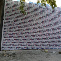 تعیرات24ساعته وفروش کرکره های برقی همه مدل|خدمات پیشه و مهارت|مشهد, کشاورز|دیوار