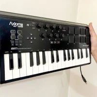 M Audio AXIOM AIR 32 Mini