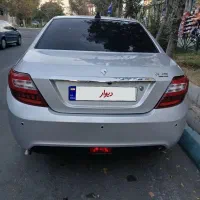 دناپلاس اتومات توربو|خودرو سواری و وانت|ری, دولت‌آباد|دیوار