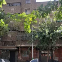 انقلاب/پیچشمرون۳۰۰مترمستقلاتبههمهمشاغل