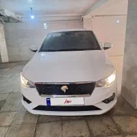 تارا V4