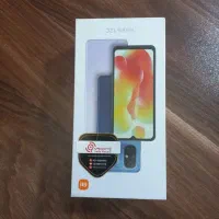 موبایل شیائومی ردمی 12c