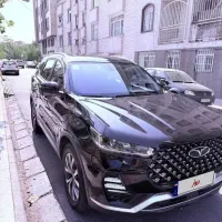 بدون خط خش|خودرو سواری و وانت|تهران, مطهری|دیوار