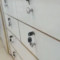 دکور|فروشگاه و مغازه|بجنورد, |دیوار