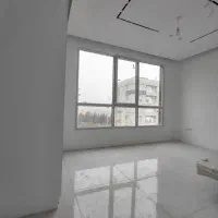 دو خواب ملکی امیریه با وام|فروش آپارتمان|مشهد, امیریه|دیوار