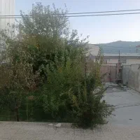 خانه ویلایی، دربست با حیاط بزرگ|اجارهٔ خانه و ویلا|رامیان, |دیوار