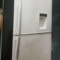 فروش یخچال