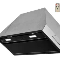 هود مدل مخفی برند با ضمانت 36 ماهه + جدید orj|هود|تبریز, |دیوار