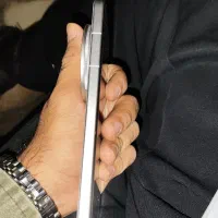 vivo x200 ultra|موبایل|کرمانشاه, |دیوار