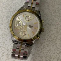 ساعت مچی زنانه داتیس