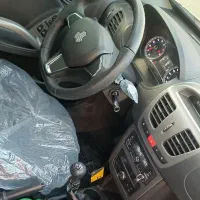 کویک مدل 1404خشک|خودرو سواری و وانت|شادگان, |دیوار