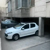 ۲۰۷ پانا سقف شیشه اتومات