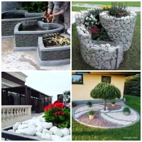 اجرا آبیاری قطره ای، آلاچیق،آبنما، فضای سبز ویلا|خدمات باغبانی و درختکاری|تهران, شهرک غرب|دیوار