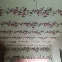 رهن منزل مسکونی کوچه پشت برج شکوه|اجارهٔ خانه و ویلا|برازجان, |دیوار