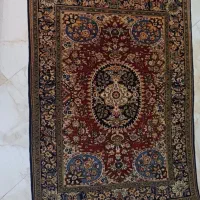 قالیچه دستبافت|فرش|تهران, استاد معین|دیوار