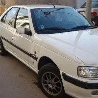 پژوپارس تمیزوکم کار