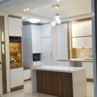 کابینت لوکس