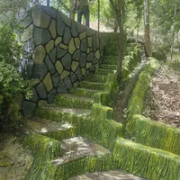 فروش باغ ویلای به متزاژ 900 متر مربع|فروش دفتر صنعتی، کشاورزی، تجاری|تیران, |دیوار