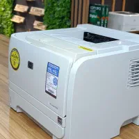 پرینتر پرقدرتHP2035nخانگی،کافی نت،اداری،قسطی