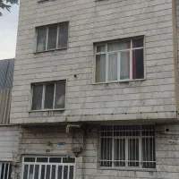 فروش آپارتمان 91 متری