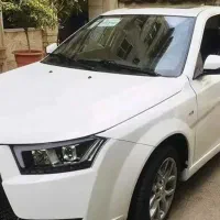 دناپلاس آپشنال ۱۴۰۳