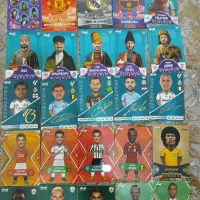 کارت کیمدی،آلبوم کیمدی|اسباببازی|قم, مهر آباد|دیوار