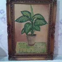 تابلوی نقاشی