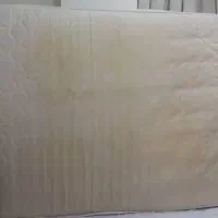 تشک دو نفره برند خوشخواب|تشک تختخواب|تهران, سازمان آب|دیوار
