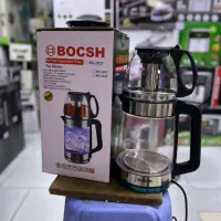 چای  ساز مارک بوش