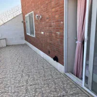 اپارتمان فروشی/۳۰ متر بهار خواب/طبقه اخر