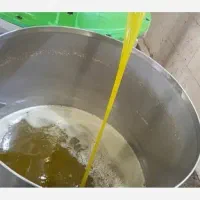 روغن زیتون طارم