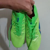 کفش استوک|کیف، کفش، کمربند|شاهرود, |دیوار