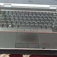 کامپیوتر دل|رایانه همراه|ری, شهادت|دیوار