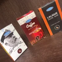 جا عودی